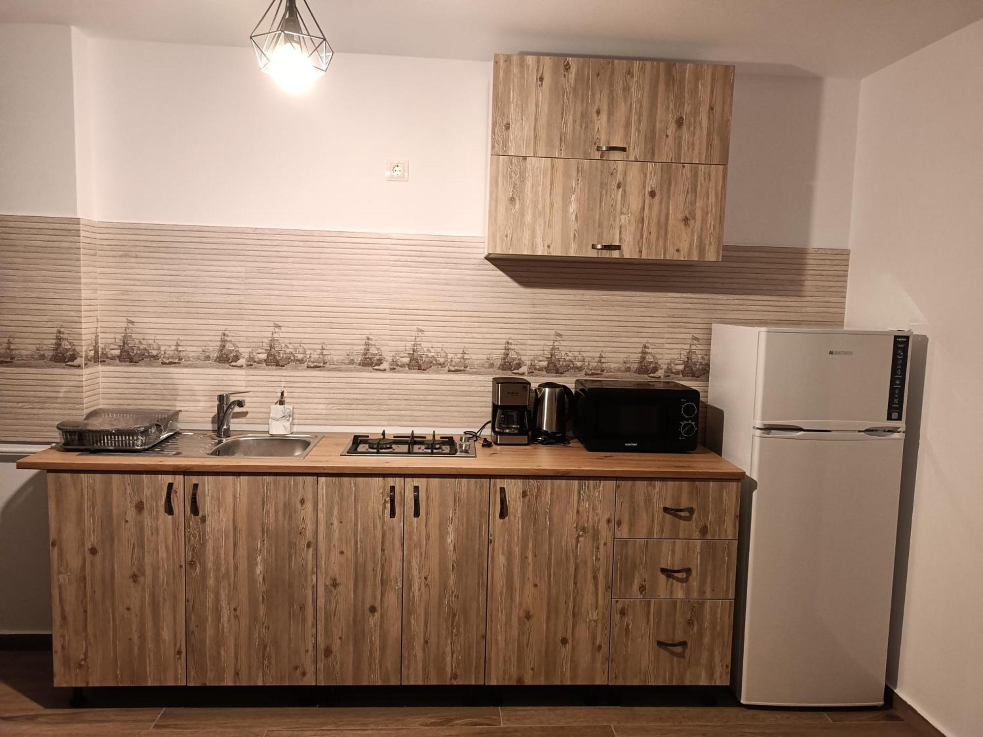 Casa Matei Inn Coresi Braşov Dış mekan fotoğraf