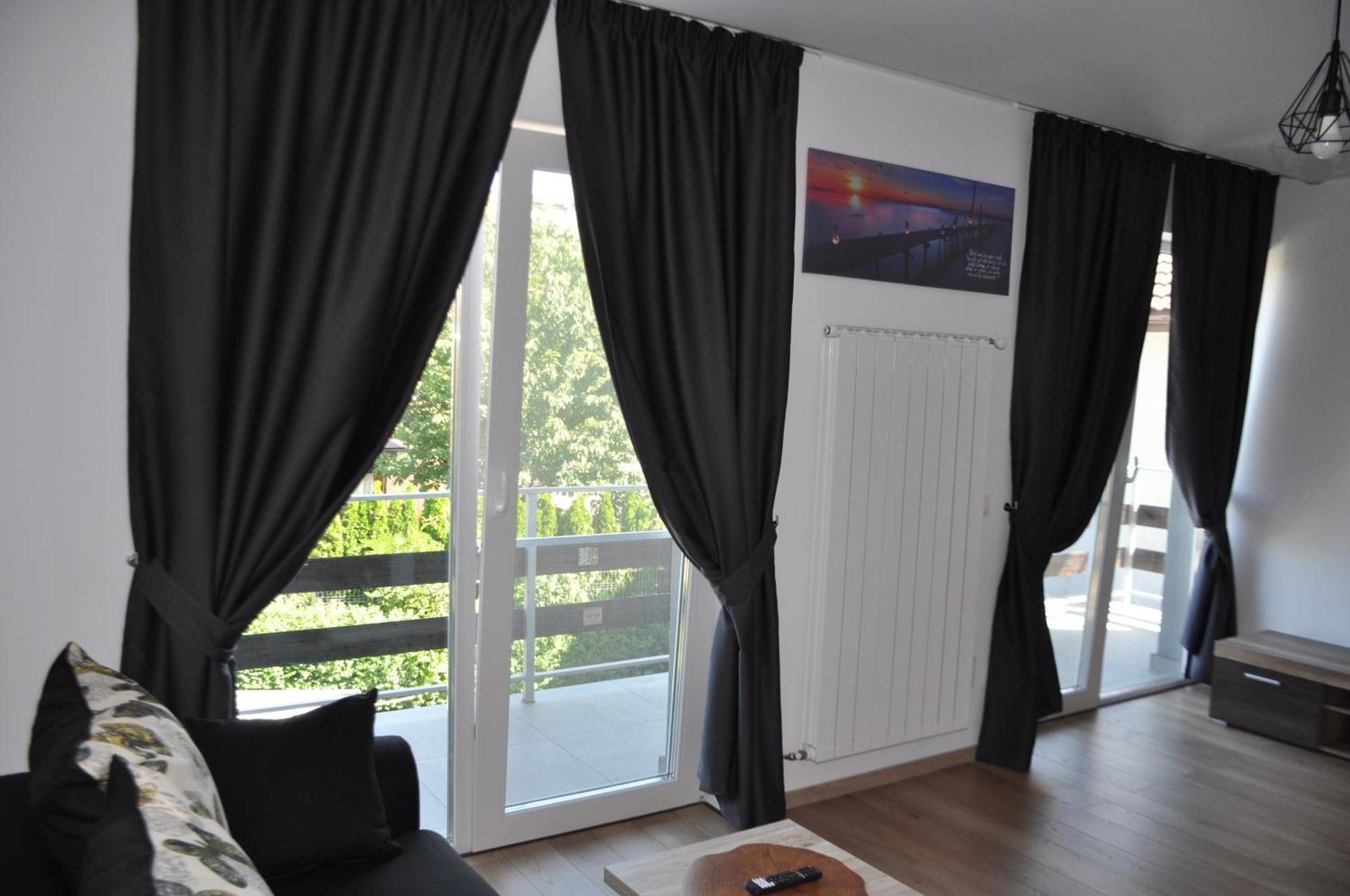 Casa Matei Inn Coresi Braşov Dış mekan fotoğraf