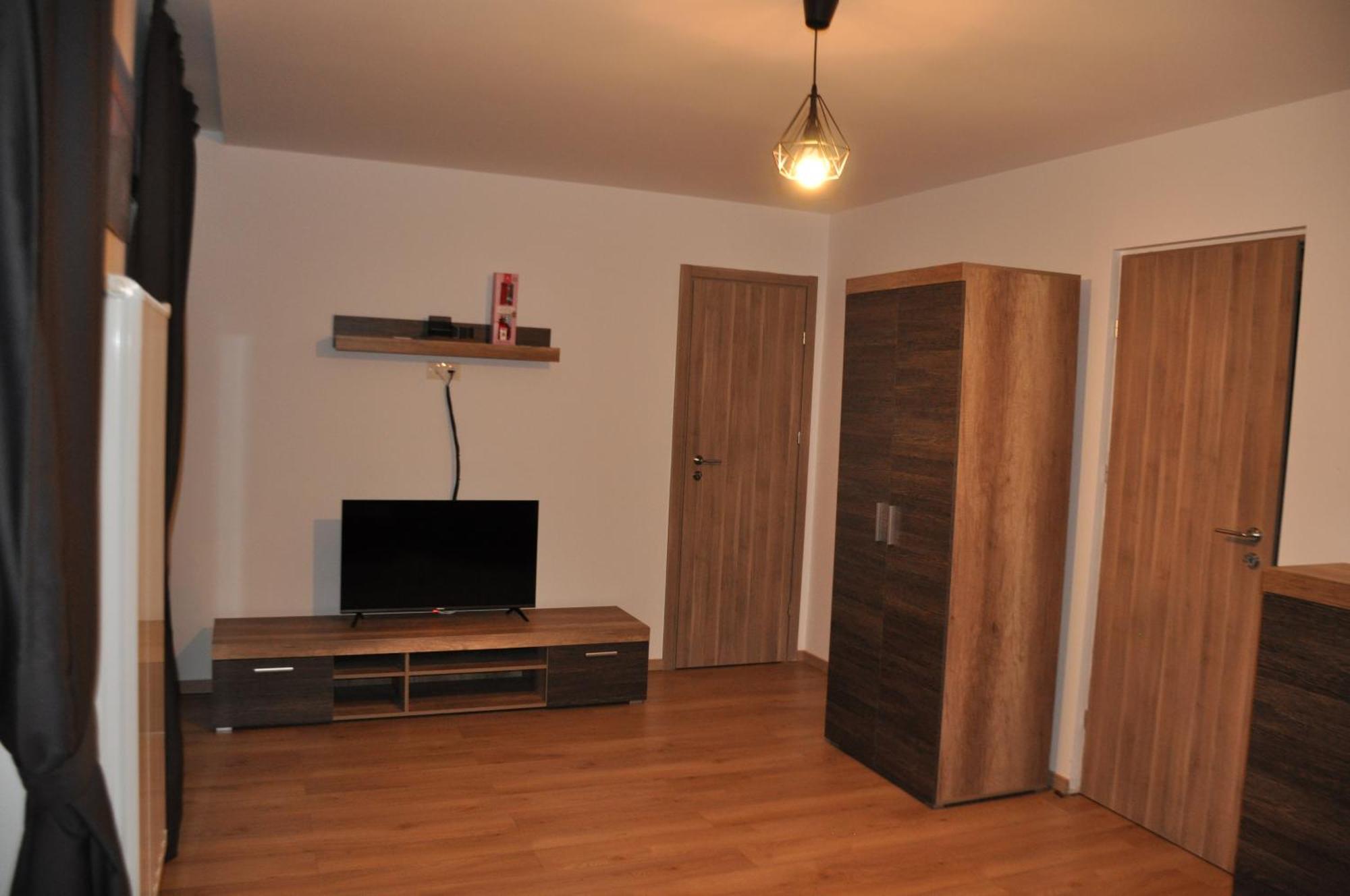 Casa Matei Inn Coresi Braşov Dış mekan fotoğraf