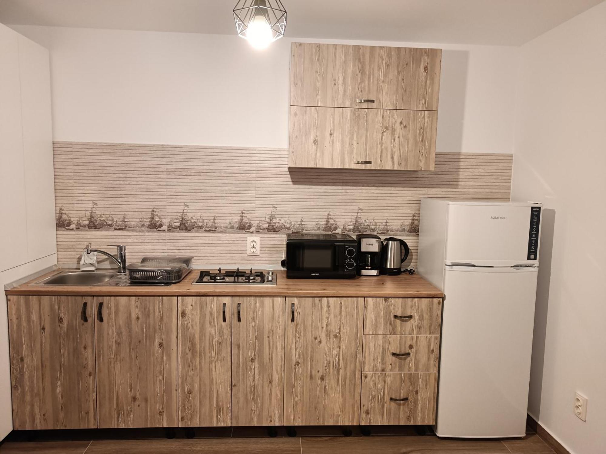 Casa Matei Inn Coresi Braşov Dış mekan fotoğraf