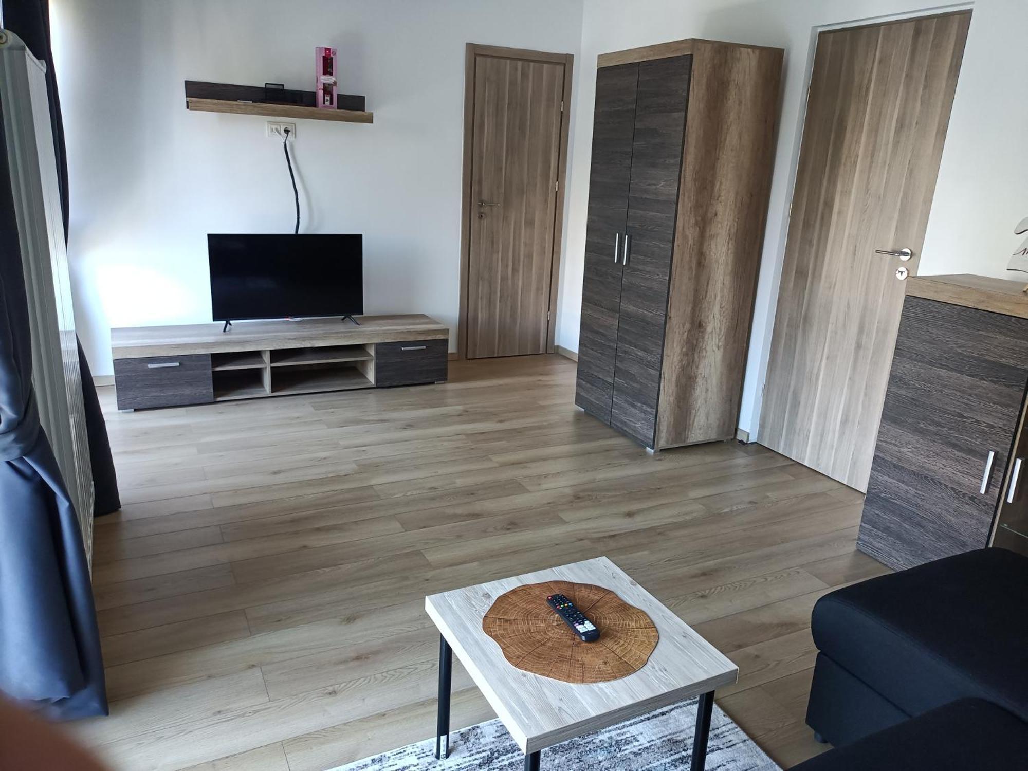 Casa Matei Inn Coresi Braşov Dış mekan fotoğraf