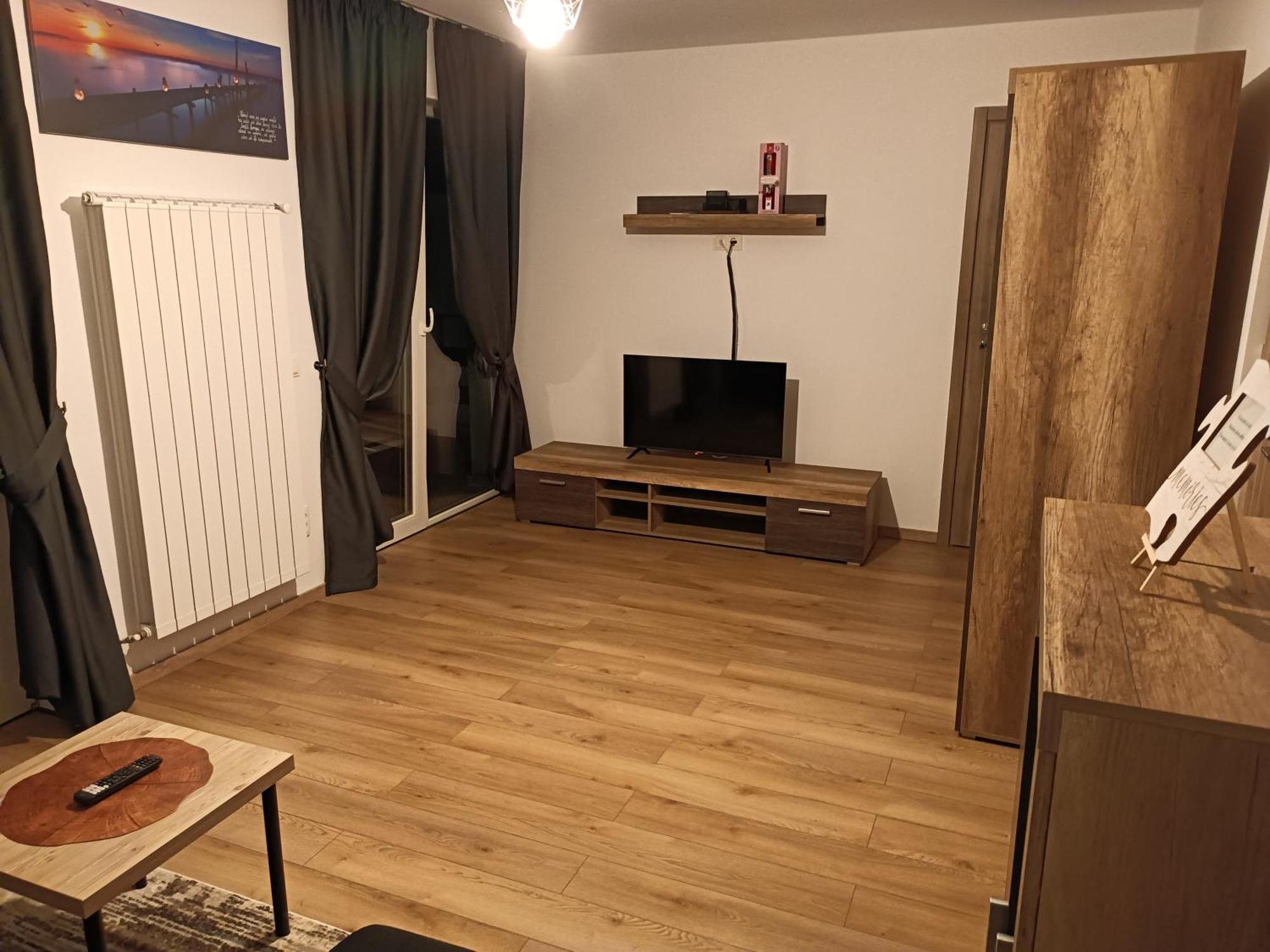 Casa Matei Inn Coresi Braşov Dış mekan fotoğraf