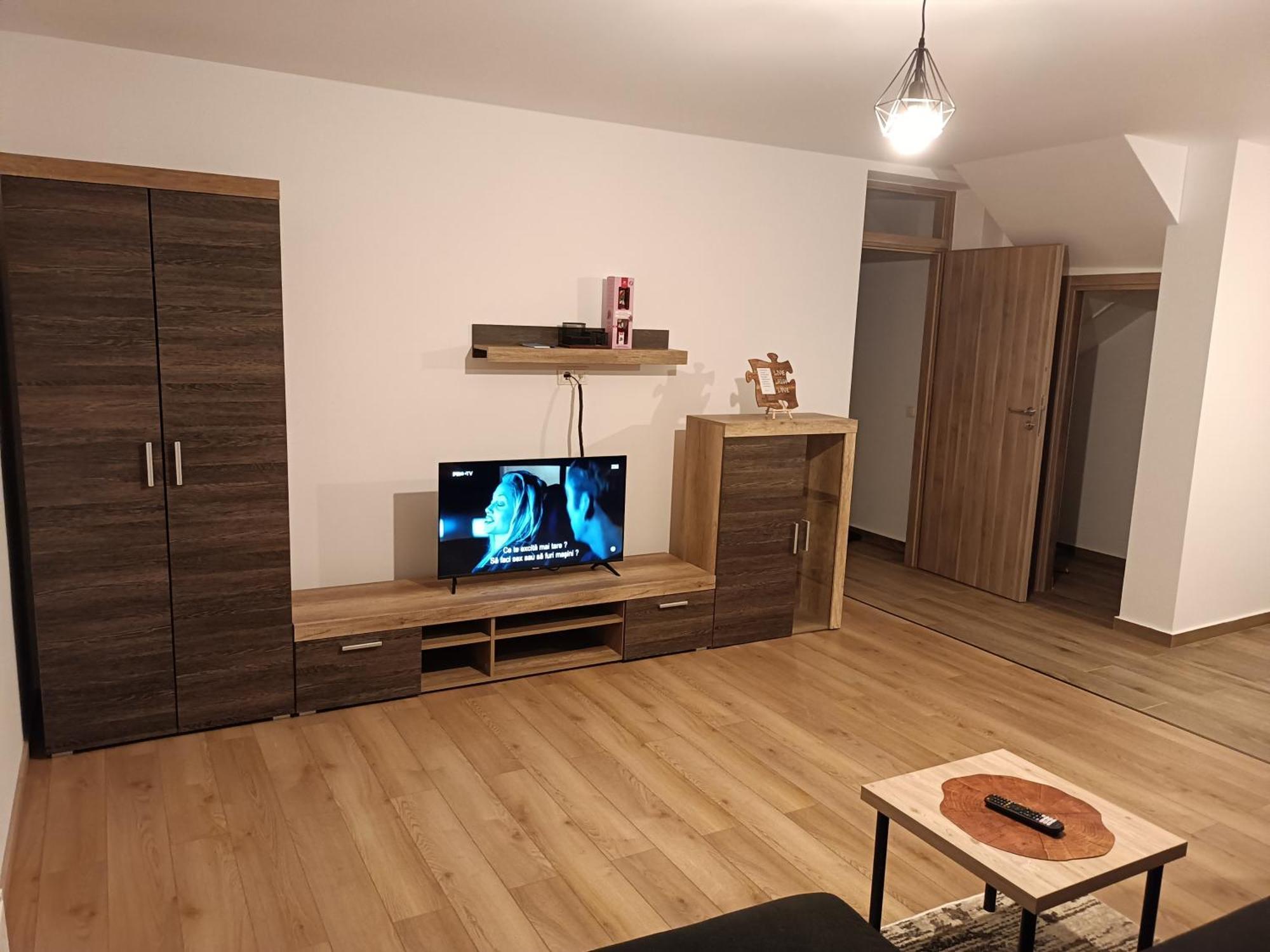 Casa Matei Inn Coresi Braşov Dış mekan fotoğraf