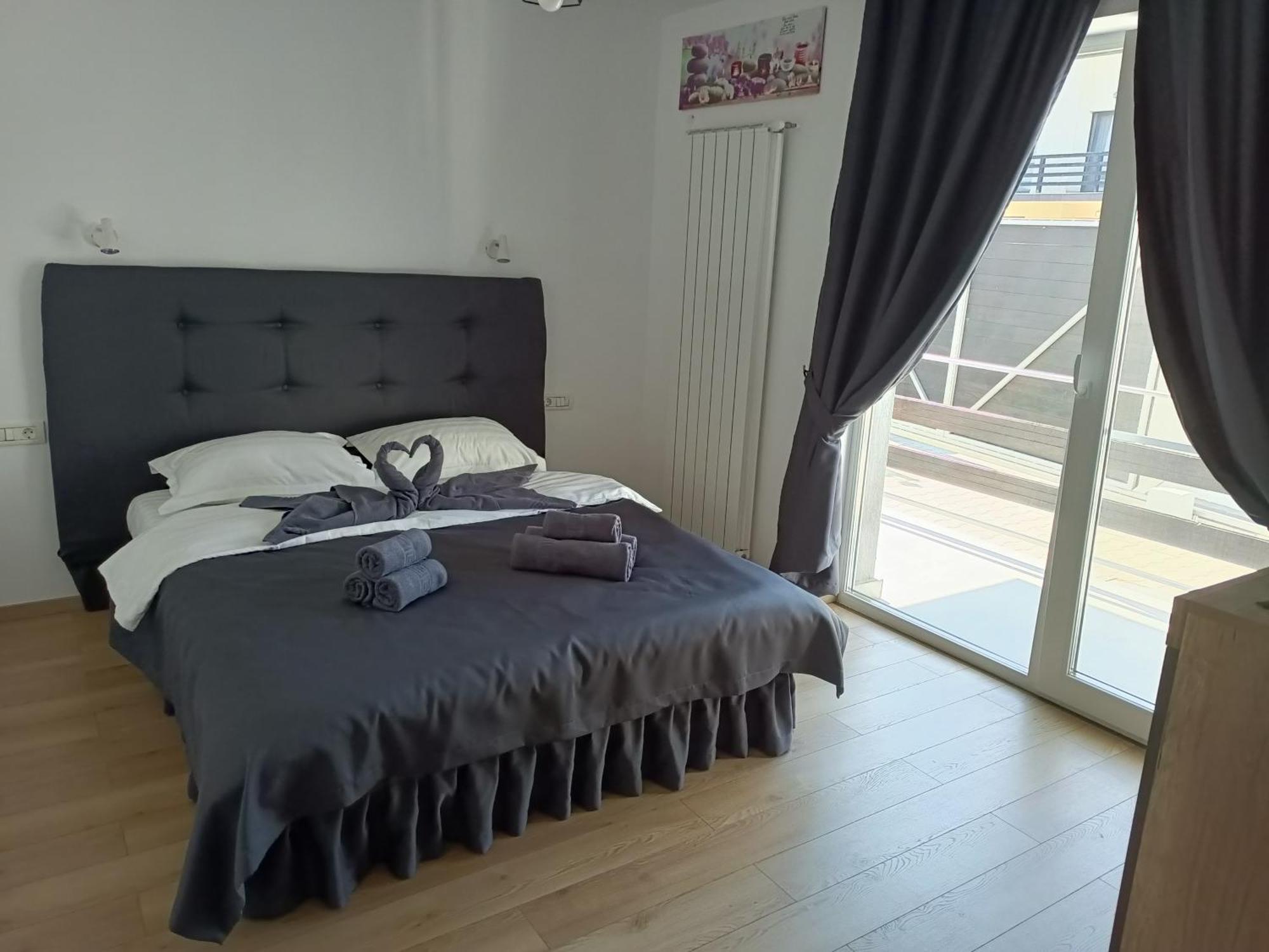 Casa Matei Inn Coresi Braşov Dış mekan fotoğraf