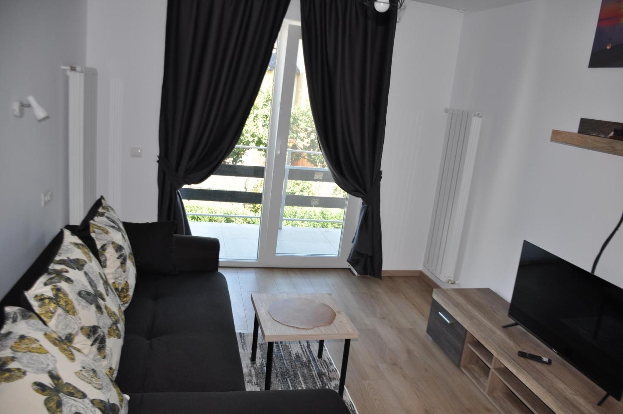 Casa Matei Inn Coresi Braşov Dış mekan fotoğraf