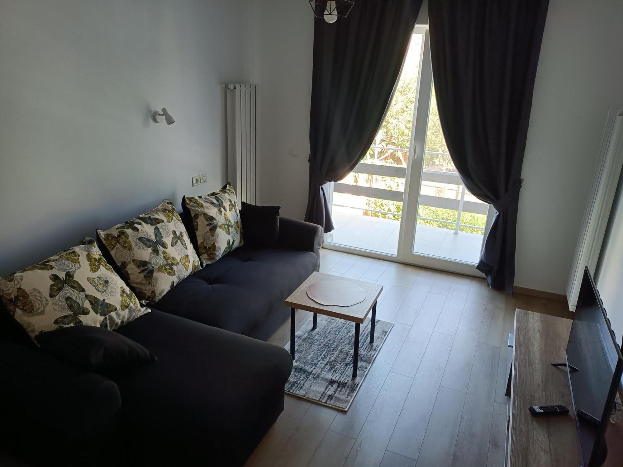 Casa Matei Inn Coresi Braşov Dış mekan fotoğraf