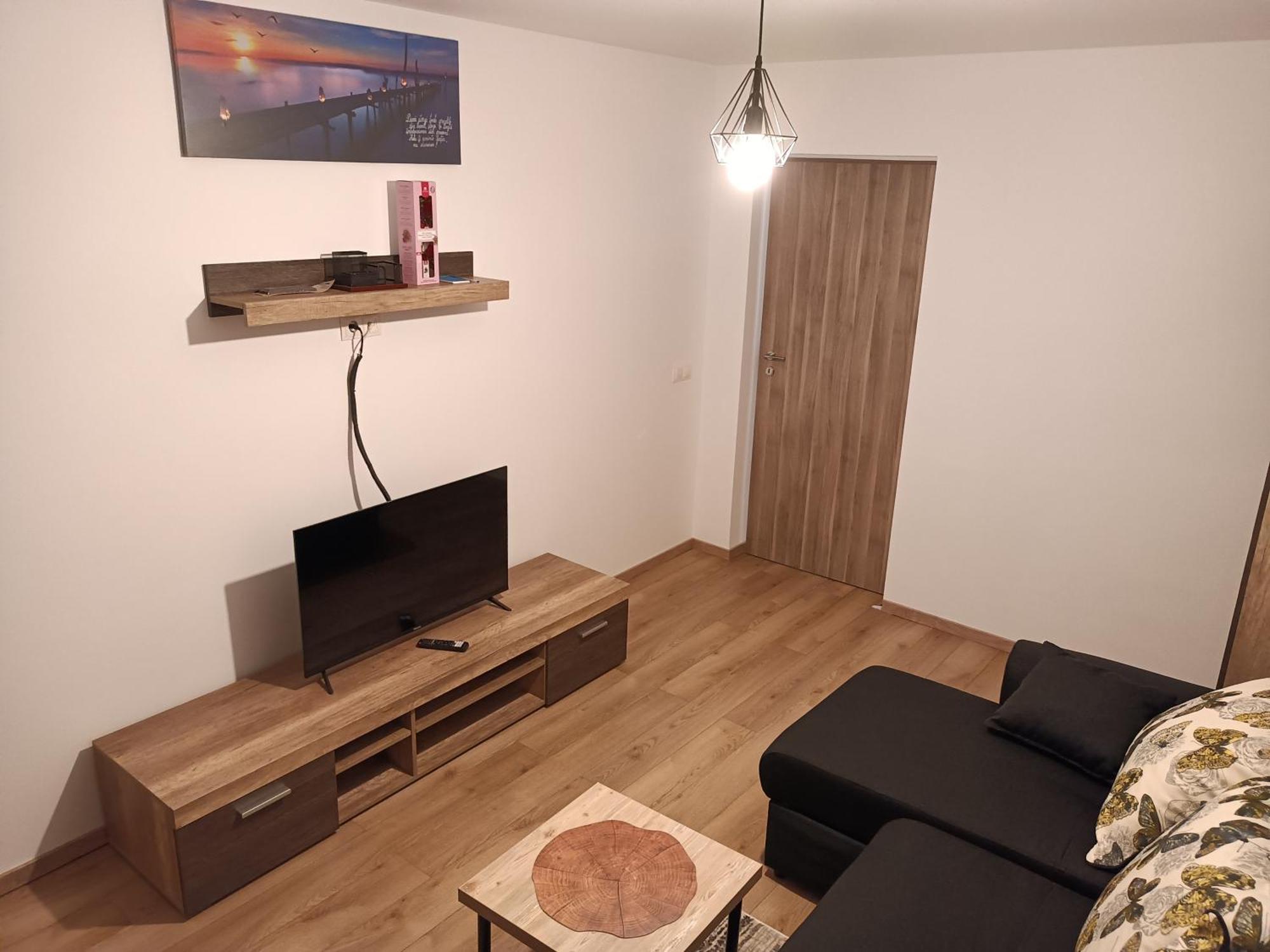Casa Matei Inn Coresi Braşov Dış mekan fotoğraf