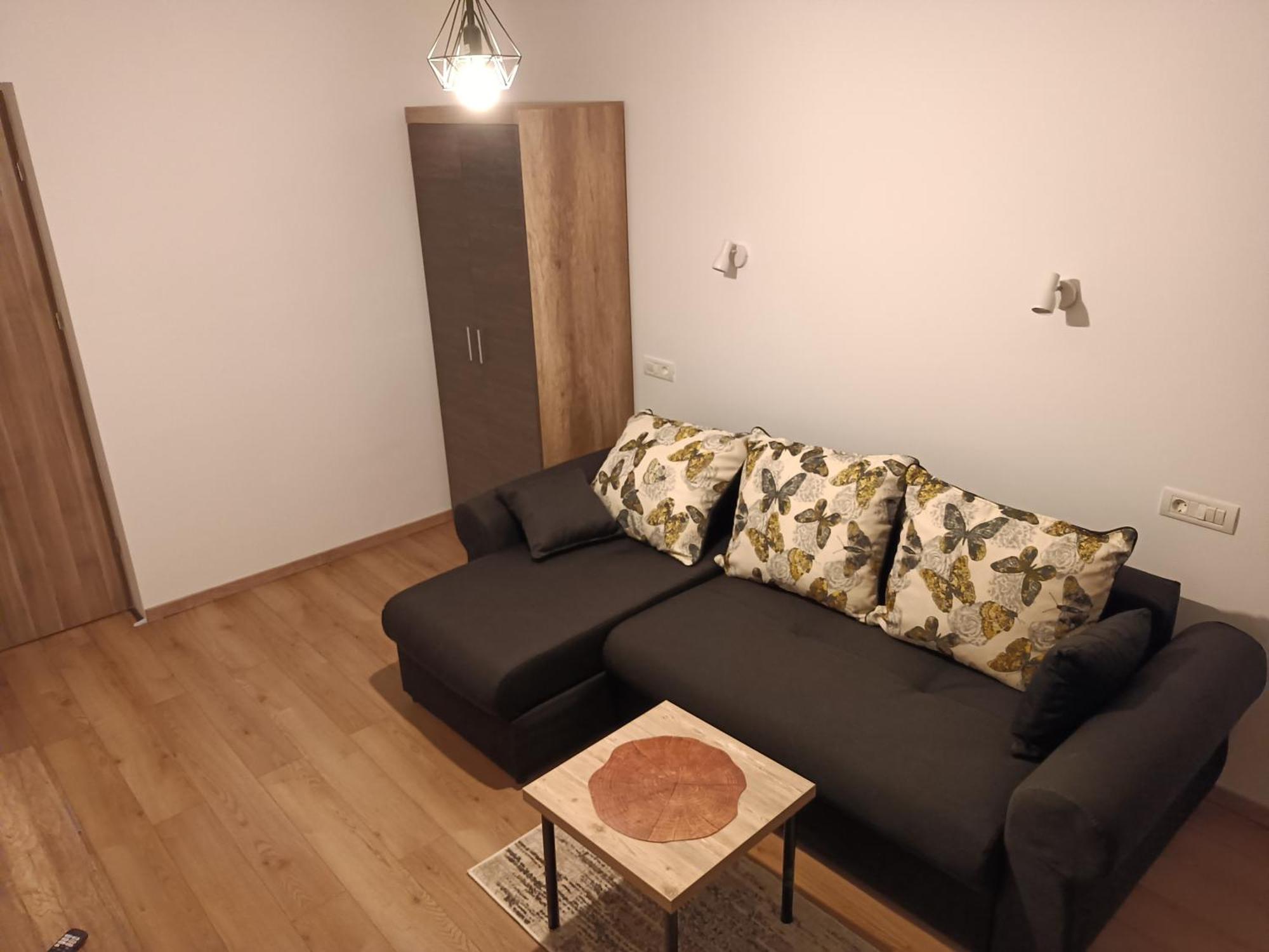 Casa Matei Inn Coresi Braşov Dış mekan fotoğraf