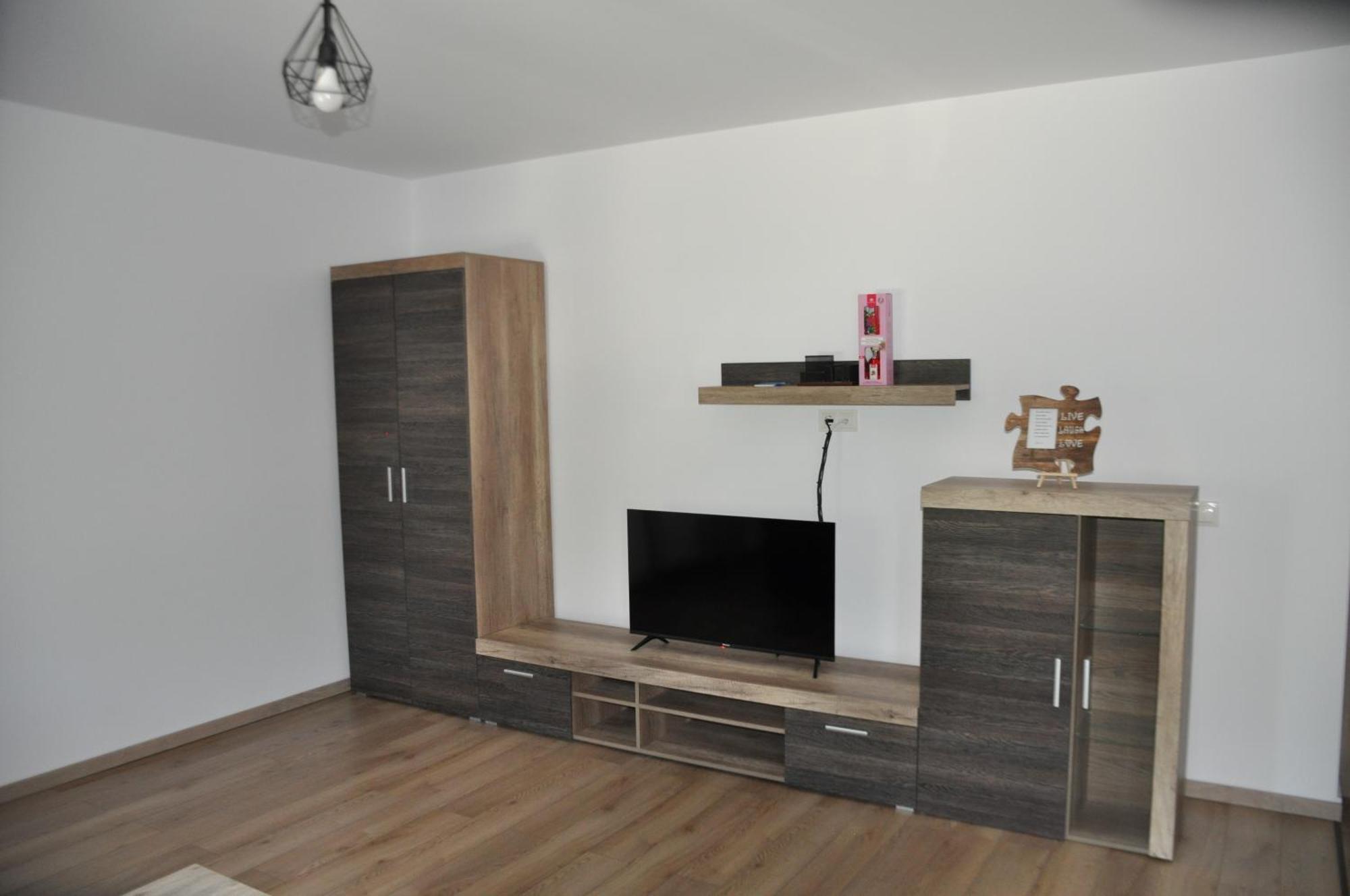 Casa Matei Inn Coresi Braşov Dış mekan fotoğraf