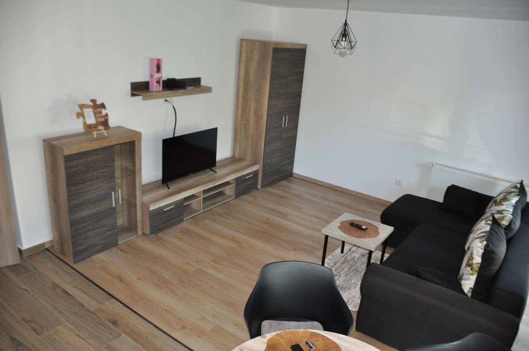 Casa Matei Inn Coresi Braşov Dış mekan fotoğraf