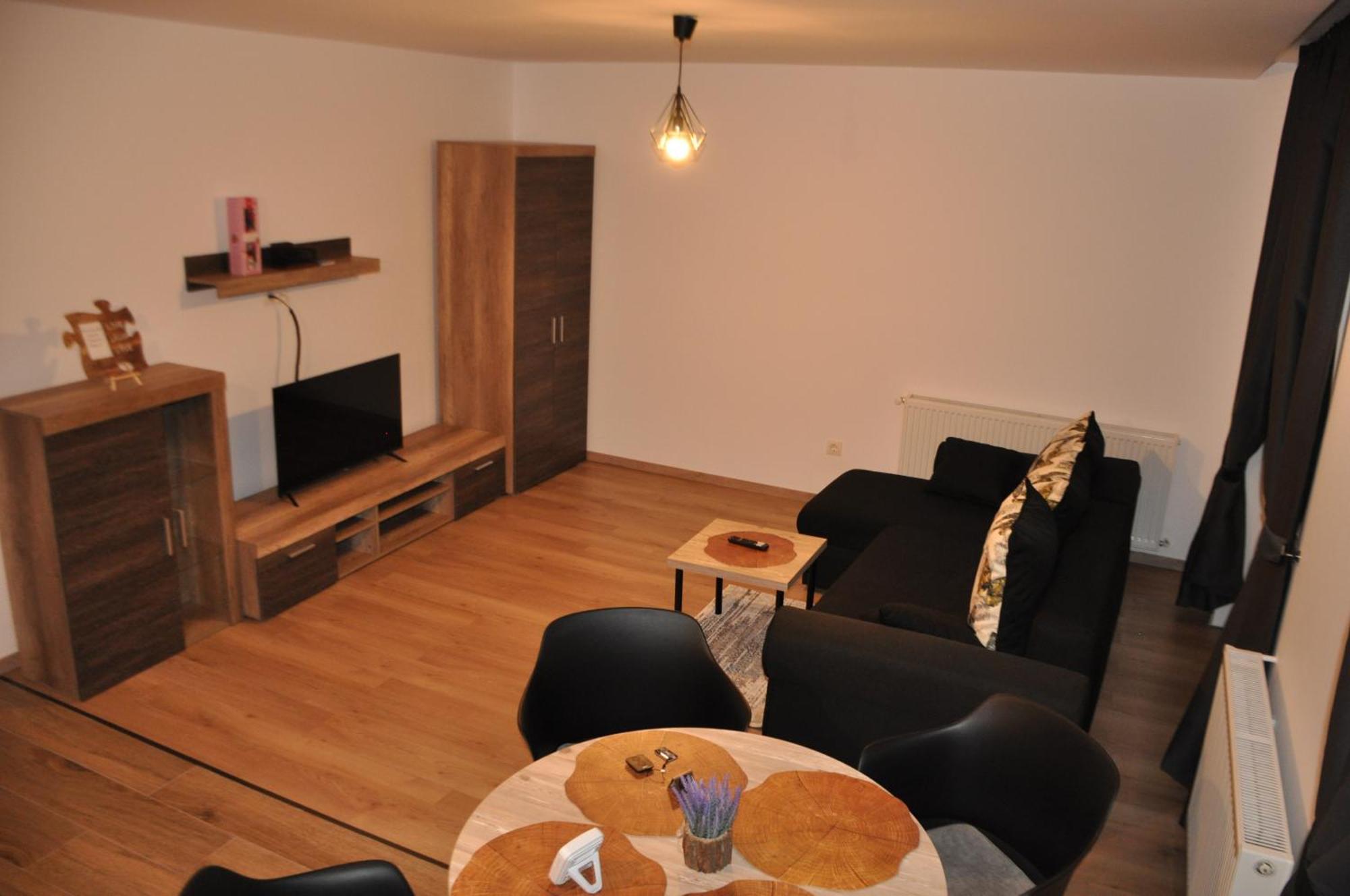 Casa Matei Inn Coresi Braşov Dış mekan fotoğraf