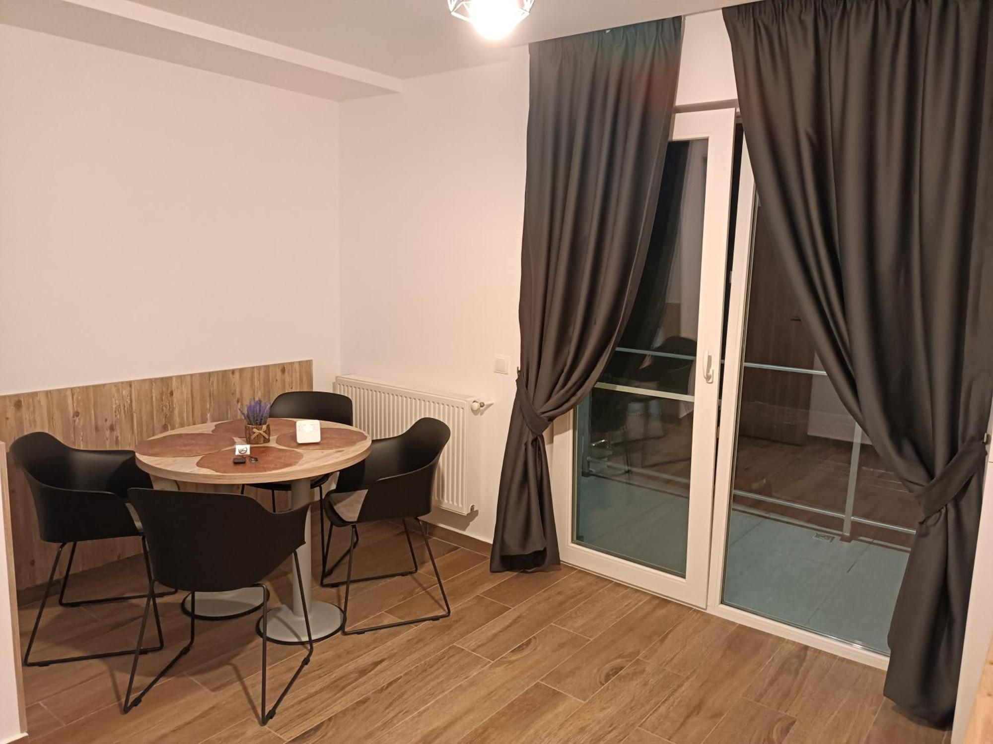 Casa Matei Inn Coresi Braşov Dış mekan fotoğraf