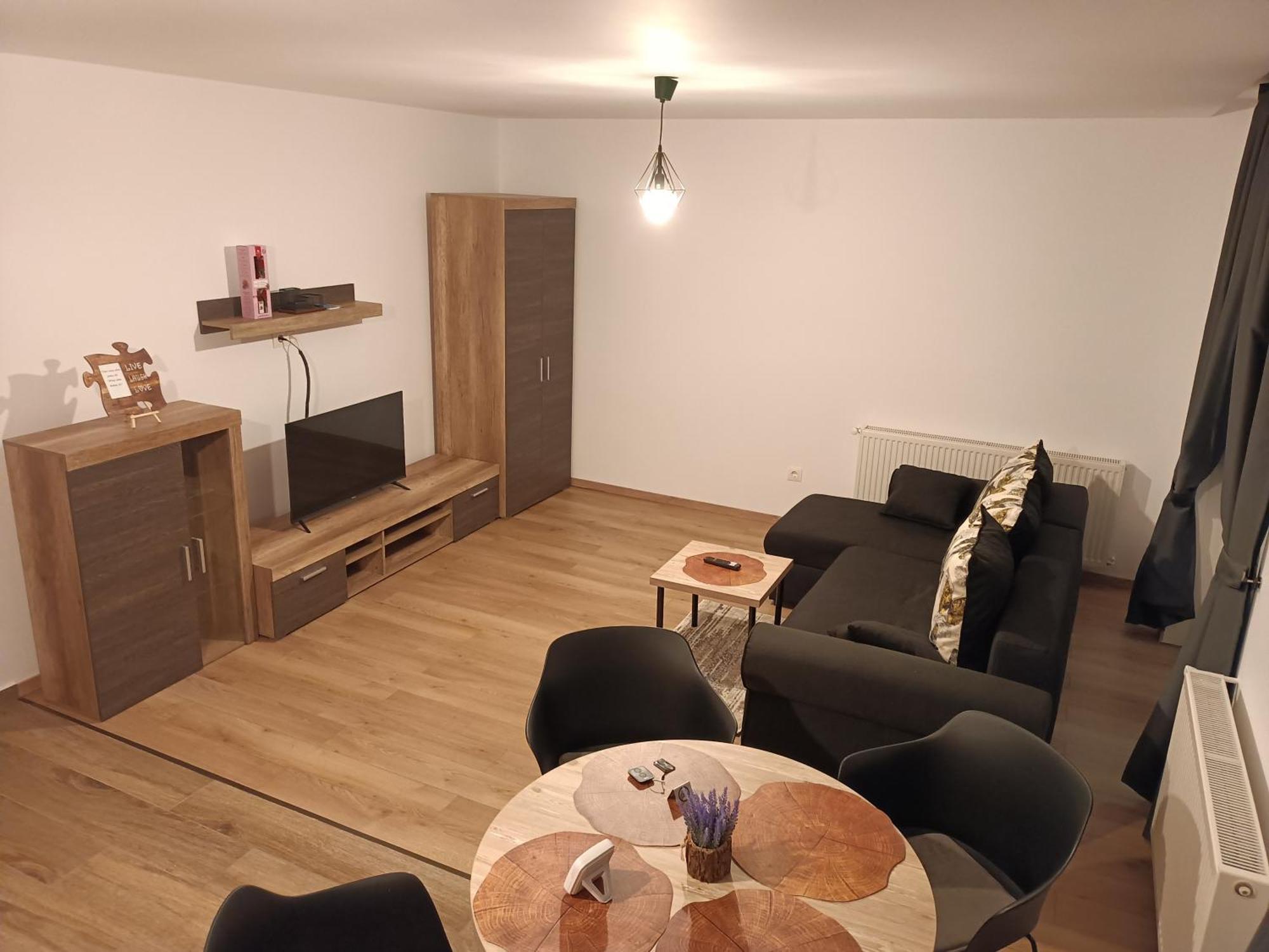 Casa Matei Inn Coresi Braşov Dış mekan fotoğraf