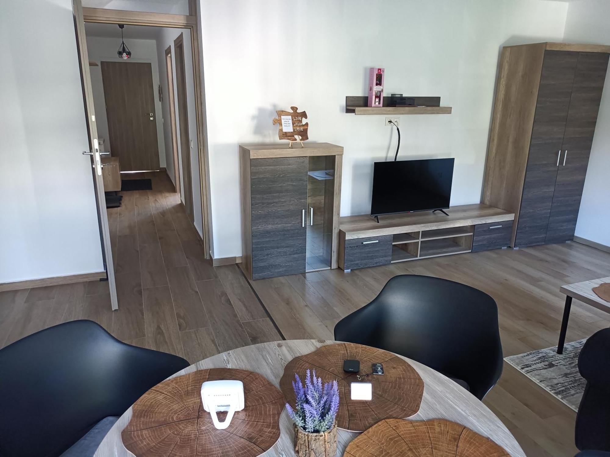 Casa Matei Inn Coresi Braşov Dış mekan fotoğraf