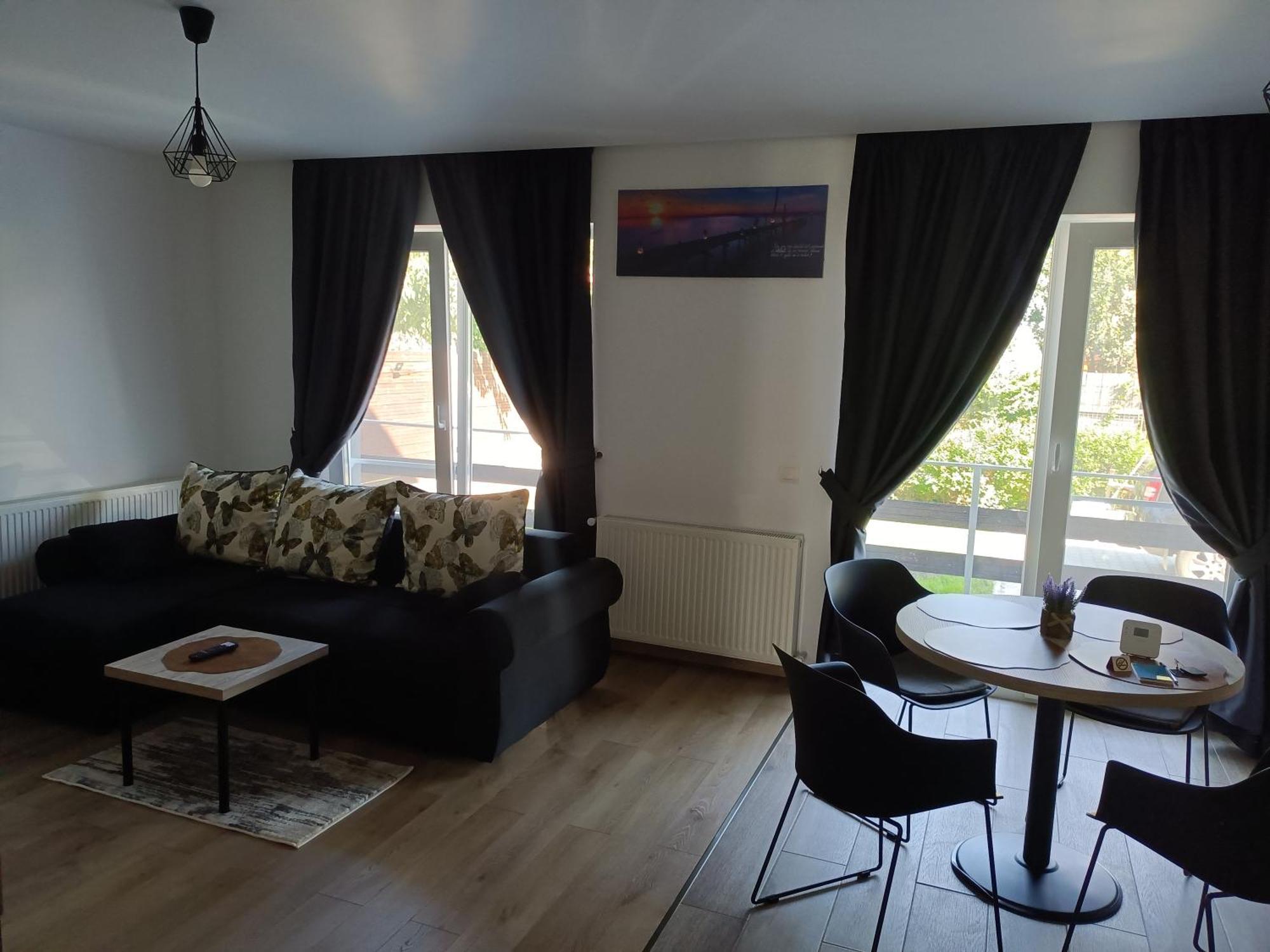 Casa Matei Inn Coresi Braşov Dış mekan fotoğraf